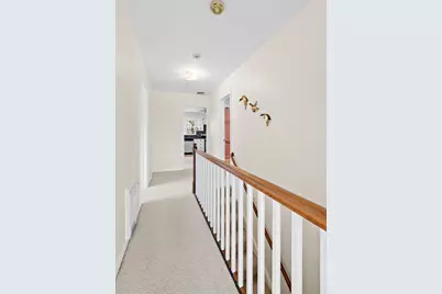 97 Riverview Dr, Cliffside Park, NJ 07010 - Photo 13