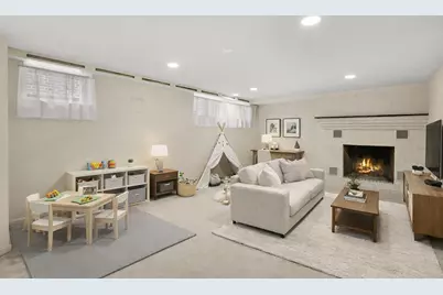 97 Riverview Dr, Cliffside Park, NJ 07010 - Photo 15