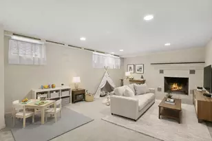 97 Riverview Dr, Cliffside Park, NJ 07010 - Photo 15