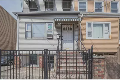 73 Wales Ave #2, Jersey City, NJ 07306 - Photo 1