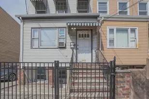 73 Wales Ave, Jersey City, NJ 07306 - Photo 1