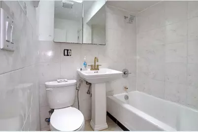 73 Wales Ave #2, Jersey City, NJ 07306 - Photo 25