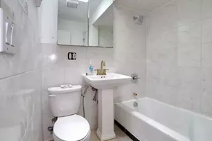 73 Wales Ave, Jersey City, NJ 07306 - Photo 25