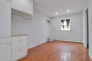 73 Wales Ave, Jersey City, NJ 07306 - Photo 15