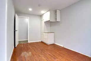 73 Wales Ave, Jersey City, NJ 07306 - Photo 17