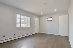 73 Wales Ave, Jersey City, NJ 07306 - Photo 7