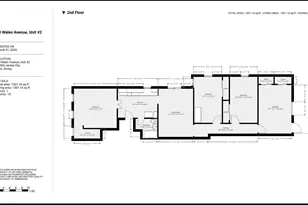 73 Wales Ave, Jersey City, NJ 07306 - Photo 27