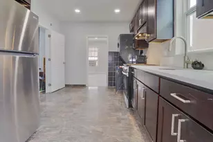 73 Wales Ave, Jersey City, NJ 07306 - Photo 23