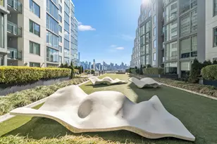 9 Ave at Port Imperial, West New York, NJ 07093 - Photo 15