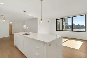 9 Ave at Port Imperial, West New York, NJ 07093 - Photo 3