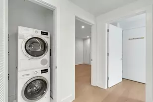 9 Ave at Port Imperial, West New York, NJ 07093 - Photo 13