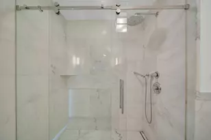 9 Ave at Port Imperial, West New York, NJ 07093 - Photo 11