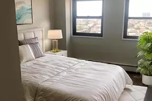 5701 Blvd, West New York, NJ 07093 - Photo 3