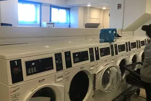 5701 Blvd, West New York, NJ 07093 - Photo 5