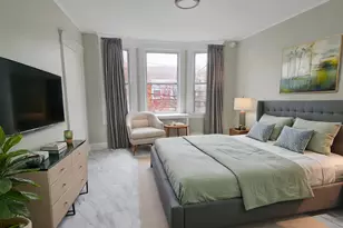 910 20th St, Union City, NJ 07087 - Photo 5