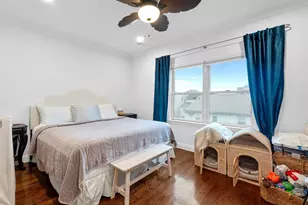 42 Grace St, Jersey City, NJ 07307 - Photo 9