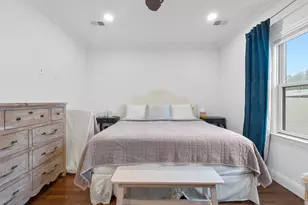 42 Grace St, Jersey City, NJ 07307 - Photo 11