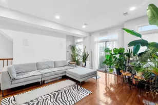 42 Grace St, Jersey City, NJ 07307 - Photo 3