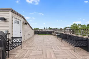 42 Grace St, Jersey City, NJ 07307 - Photo 17