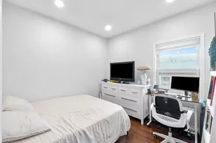 42 Grace St, Jersey City, NJ 07307 - Photo 13