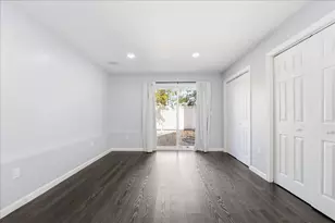 225 Freeman Ave, Jersey City, NJ 07306 - Photo 11