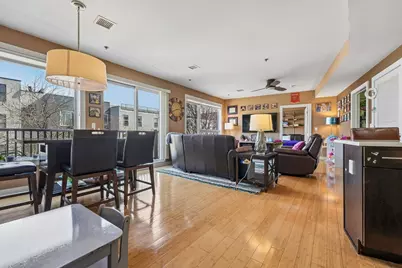 517 Jackson St #403, Hoboken, NJ 07030 - Photo 3