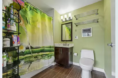 517 Jackson St #403, Hoboken, NJ 07030 - Photo 15