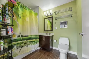 517 Jackson St, Hoboken, NJ 07030 - Photo 15