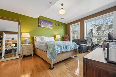 517 Jackson St #403, Hoboken, NJ 07030 - Photo 9