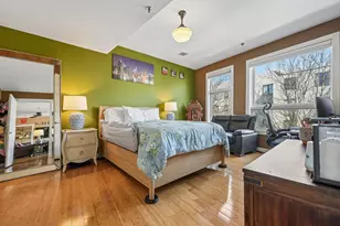 517 Jackson St, Hoboken, NJ 07030 - Photo 9