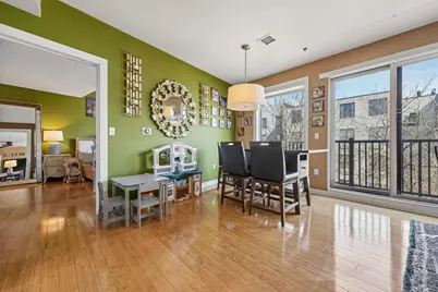 517 Jackson St #403, Hoboken, NJ 07030 - Photo 5