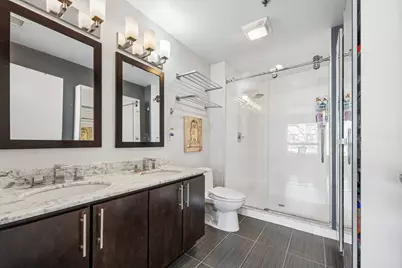 517 Jackson St #403, Hoboken, NJ 07030 - Photo 11