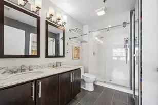 517 Jackson St, Hoboken, NJ 07030 - Photo 11