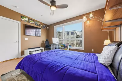 517 Jackson St #403, Hoboken, NJ 07030 - Photo 13