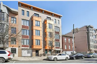 517 Jackson St #403, Hoboken, NJ 07030 - Photo 19