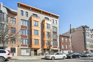 517 Jackson St, Hoboken, NJ 07030 - Photo 19