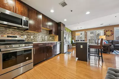 517 Jackson St #403, Hoboken, NJ 07030 - Photo 7