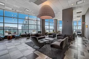 20 Newport Pkwy, Jersey City, NJ 07310 - Photo 31