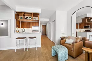 20 Newport Pkwy, Jersey City, NJ 07310 - Photo 11