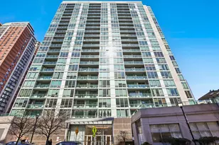 20 Newport Pkwy, Jersey City, NJ 07310 - Photo 23