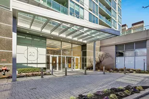 20 Newport Pkwy, Jersey City, NJ 07310 - Photo 27