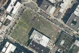 4408 Hudson Ave, Union City, NJ 07087 - Photo 1