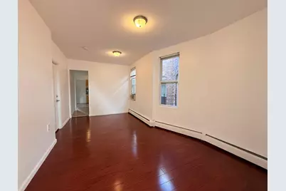35 West 47th St #2, Bayonne, NJ 07002 - Photo 13