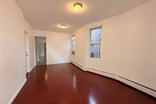 35 W 47th St, Bayonne, NJ 07002 - Photo 13