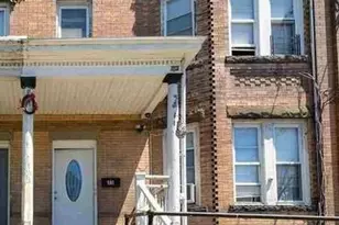 35 W 47th St, Bayonne, NJ 07002 - Photo 1