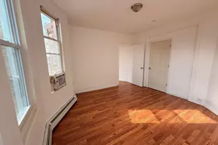 35 W 47th St, Bayonne, NJ 07002 - Photo 7