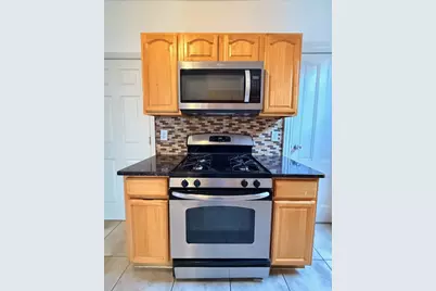 35 West 47th St #2, Bayonne, NJ 07002 - Photo 5