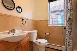 35 W 47th St, Bayonne, NJ 07002 - Photo 11