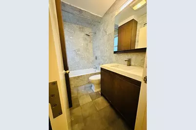 81 West 27th St #1, Bayonne, NJ 07002 - Photo 15