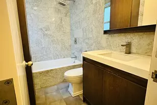 81 W 27th St, Bayonne, NJ 07002 - Photo 15